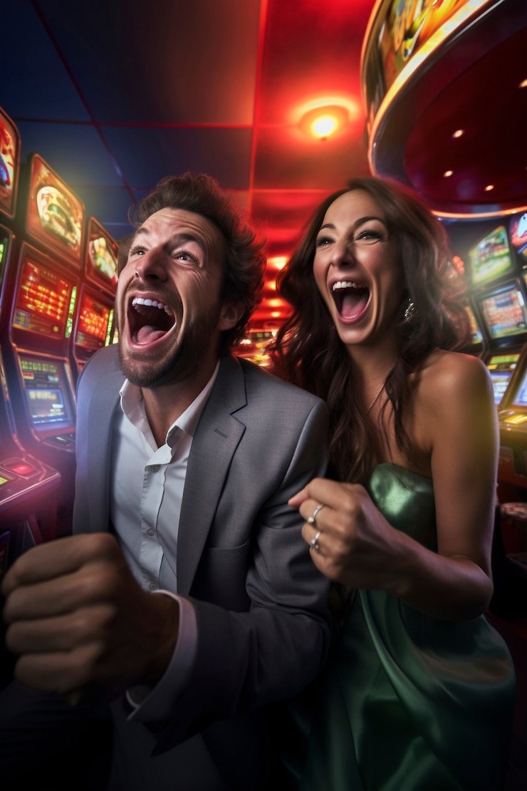 Kartu fitur taruhan bola tangan score808