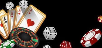 Layar poker es score808 yang rapi