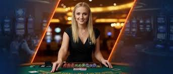 Lobi hadiah hijau score808