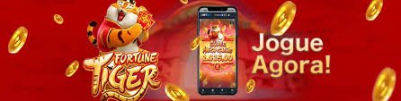 Tampilan mobile bola tangan score808