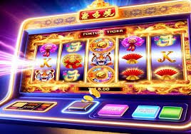 Pengalaman ponsel score808 di Indonesia