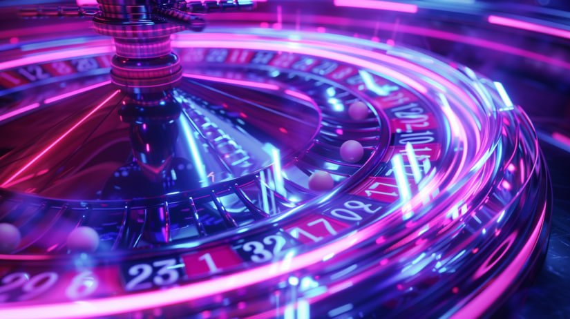 Panel keamanan akun dan privasi score808